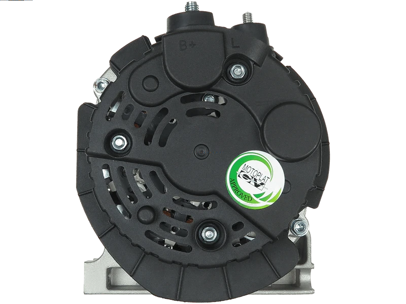 ALTERNADOR NUEVO A3082(P-INA)