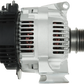 ALTERNADOR NUEVO A3082(P)