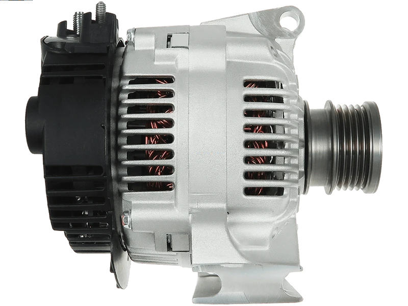 ALTERNADOR NUEVO A3082(P)