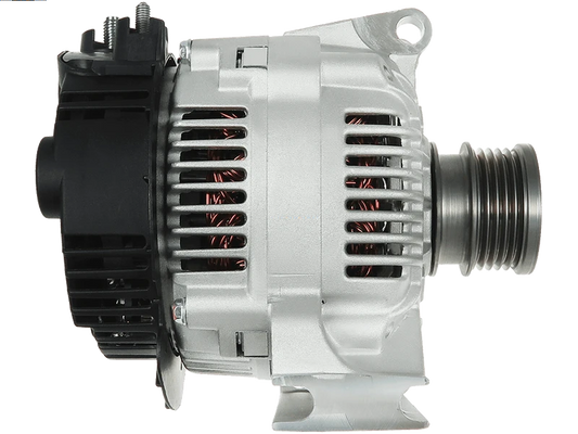 ALTERNADOR NUEVO A3082(P)