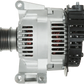 ALTERNADOR NUEVO A3082(P)