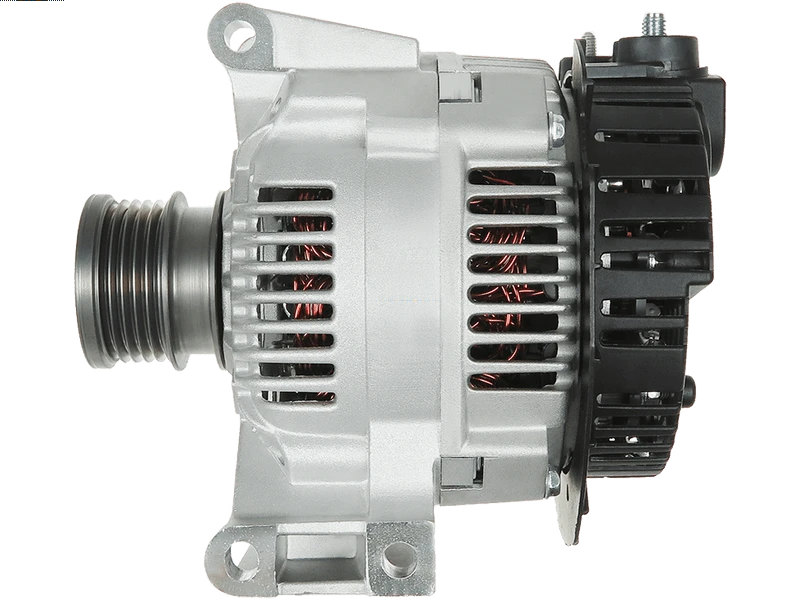 ALTERNADOR NUEVO A3082(P)