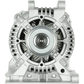 ALTERNADOR NUEVO A3082(P)