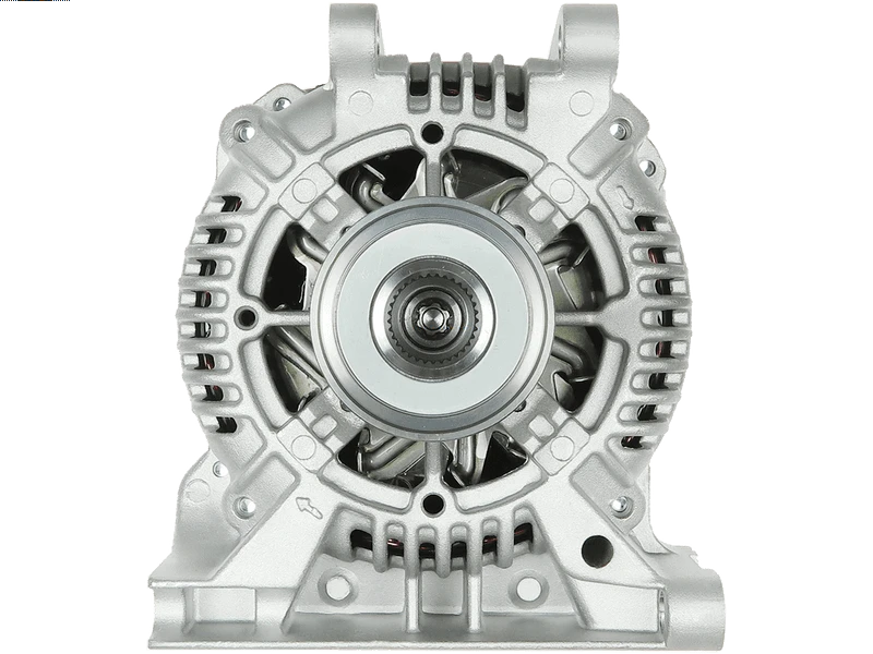 ALTERNADOR NUEVO A3082(P)