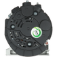 ALTERNADOR NUEVO A3082(P)