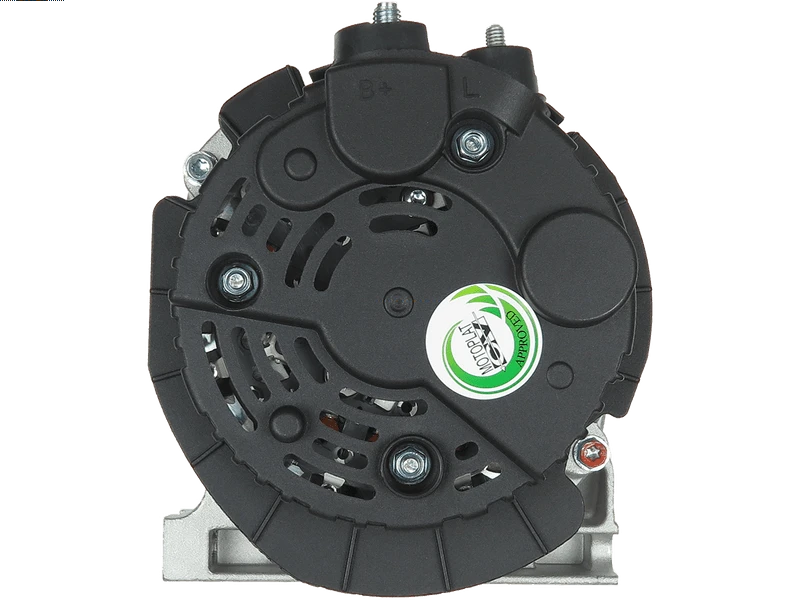 ALTERNADOR NUEVO A3082(P)