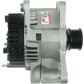 ALTERNADOR NUEVO A3083