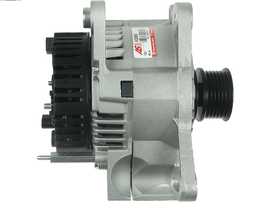 ALTERNADOR NUEVO A3083