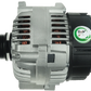 ALTERNADOR NUEVO A3083