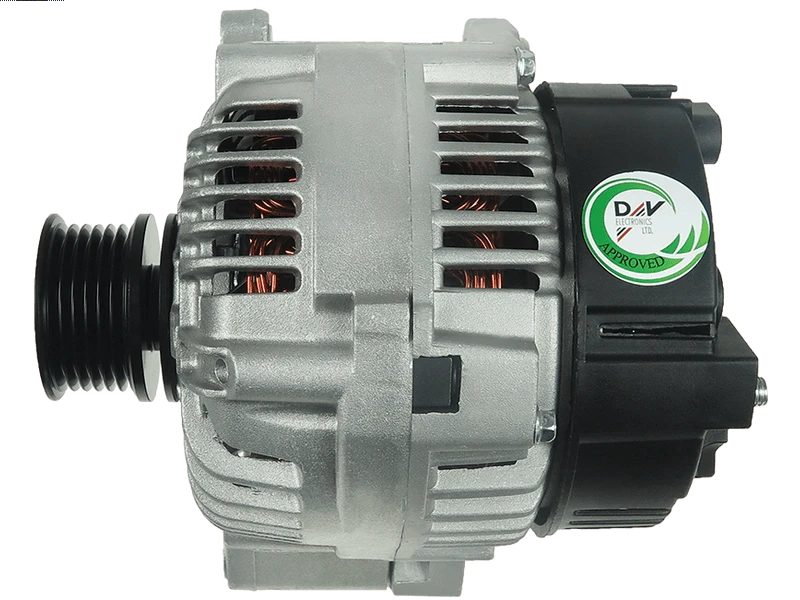 ALTERNADOR NUEVO A3083