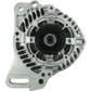 ALTERNADOR NUEVO A3083