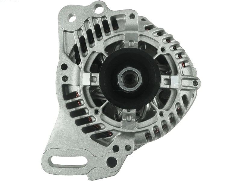 ALTERNADOR NUEVO A3083