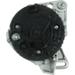 ALTERNADOR NUEVO A3083