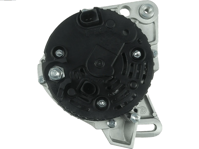 ALTERNADOR NUEVO A3083