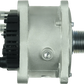 ALTERNADOR NUEVO A3084