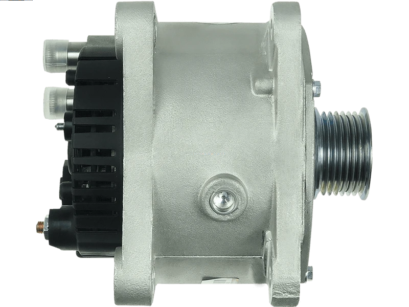 ALTERNADOR NUEVO A3084
