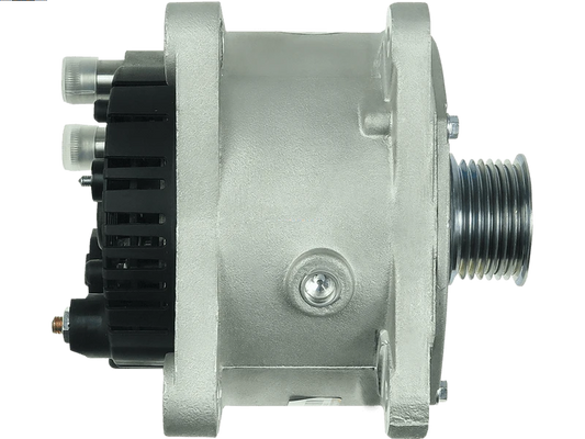 ALTERNADOR NUEVO A3084
