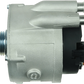 ALTERNADOR NUEVO A3084