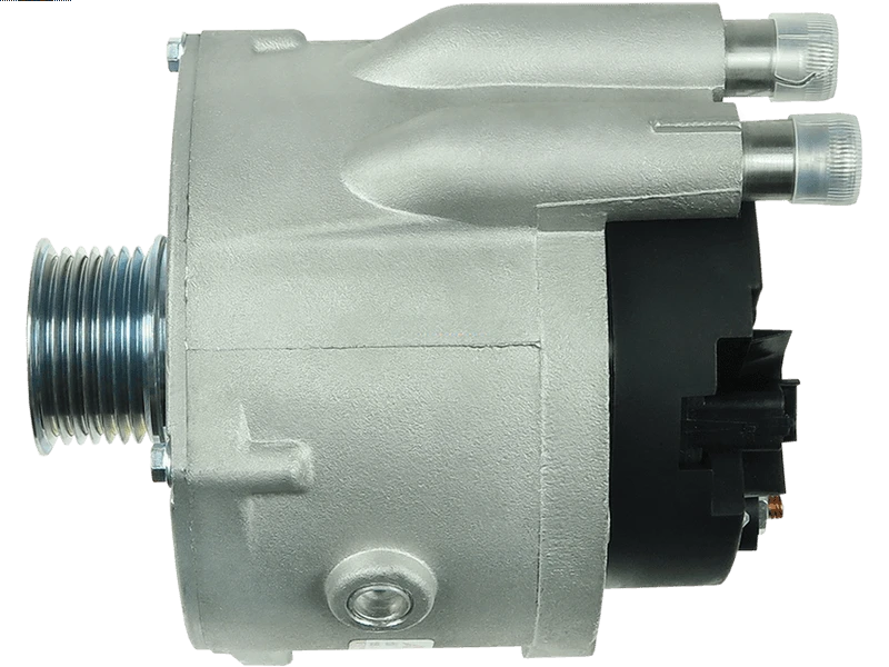 ALTERNADOR NUEVO A3084