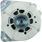 ALTERNADOR NUEVO A3084