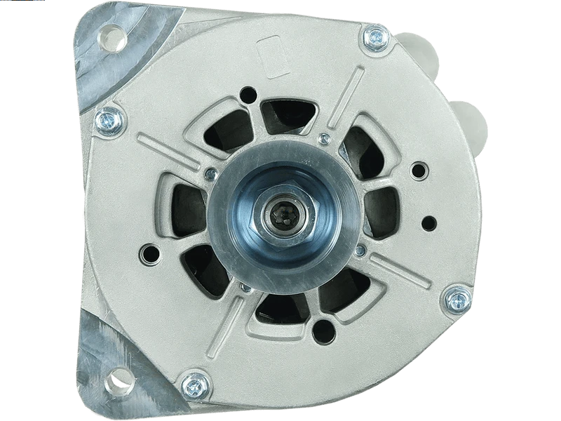 ALTERNADOR NUEVO A3084