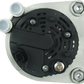 ALTERNADOR NUEVO A3084