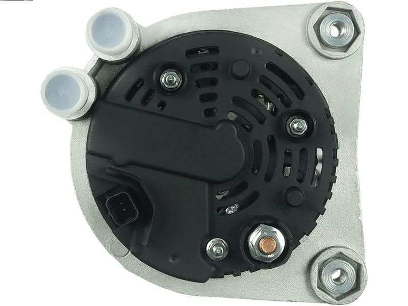 ALTERNADOR NUEVO A3084