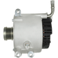 ALTERNADOR NUEVO A3085S