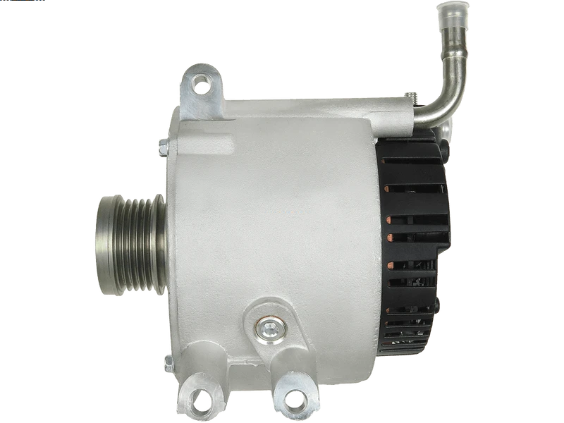 ALTERNADOR NUEVO A3085S