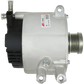 ALTERNADOR NUEVO A3085S