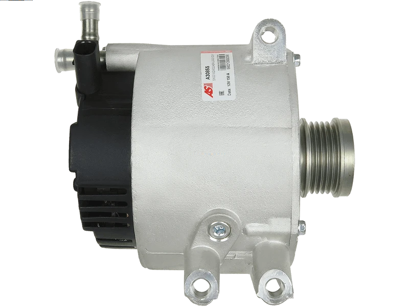 ALTERNADOR NUEVO A3085S