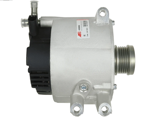 ALTERNADOR NUEVO A3085S