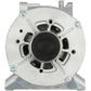ALTERNADOR NUEVO A3085S