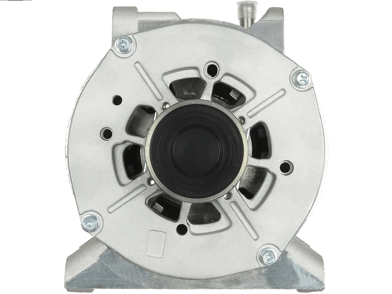ALTERNADOR NUEVO A3085S