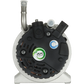 ALTERNADOR NUEVO A3085S