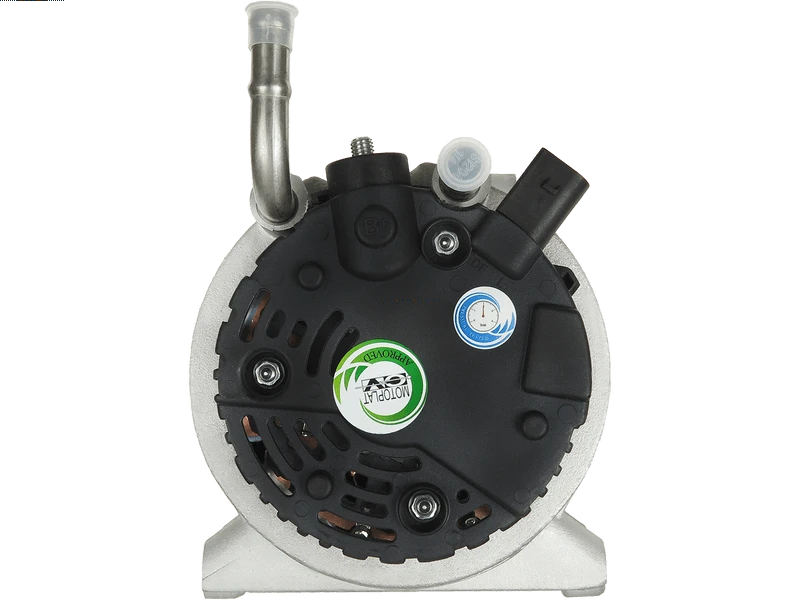 ALTERNADOR NUEVO A3085S