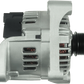 ALTERNADOR NUEVO A3086