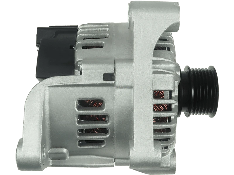 ALTERNADOR NUEVO A3086