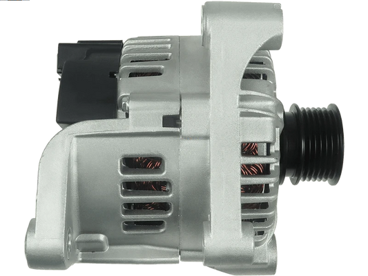 ALTERNADOR NUEVO A3086