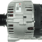 ALTERNADOR NUEVO A3086