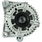 ALTERNADOR NUEVO A3086