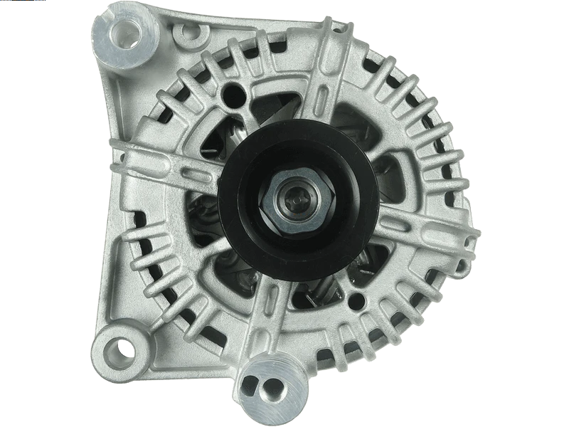 ALTERNADOR NUEVO A3086