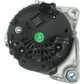 ALTERNADOR NUEVO A3086