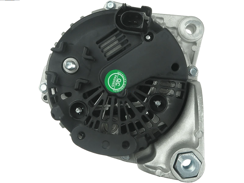 ALTERNADOR NUEVO A3086