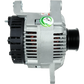 ALTERNADOR NUEVO A3088