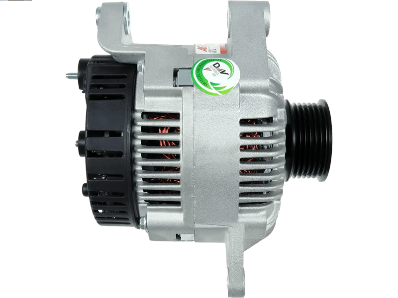 ALTERNADOR NUEVO A3088