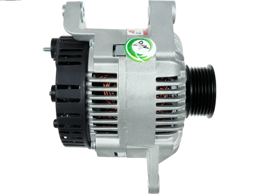 ALTERNADOR NUEVO A3088