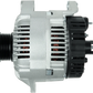 ALTERNADOR NUEVO A3088