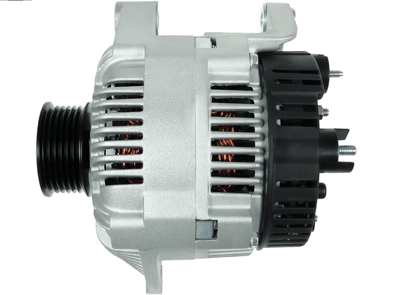 ALTERNADOR NUEVO A3088