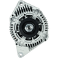 ALTERNADOR NUEVO A3088